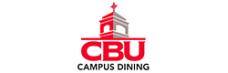 CBU Campus Dining